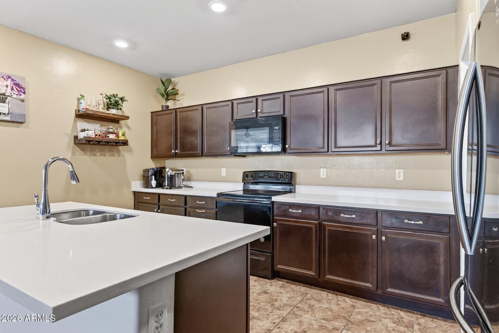8757 W Jefferson Street, Tolleson, AZ 85353 — photo 30 of 76