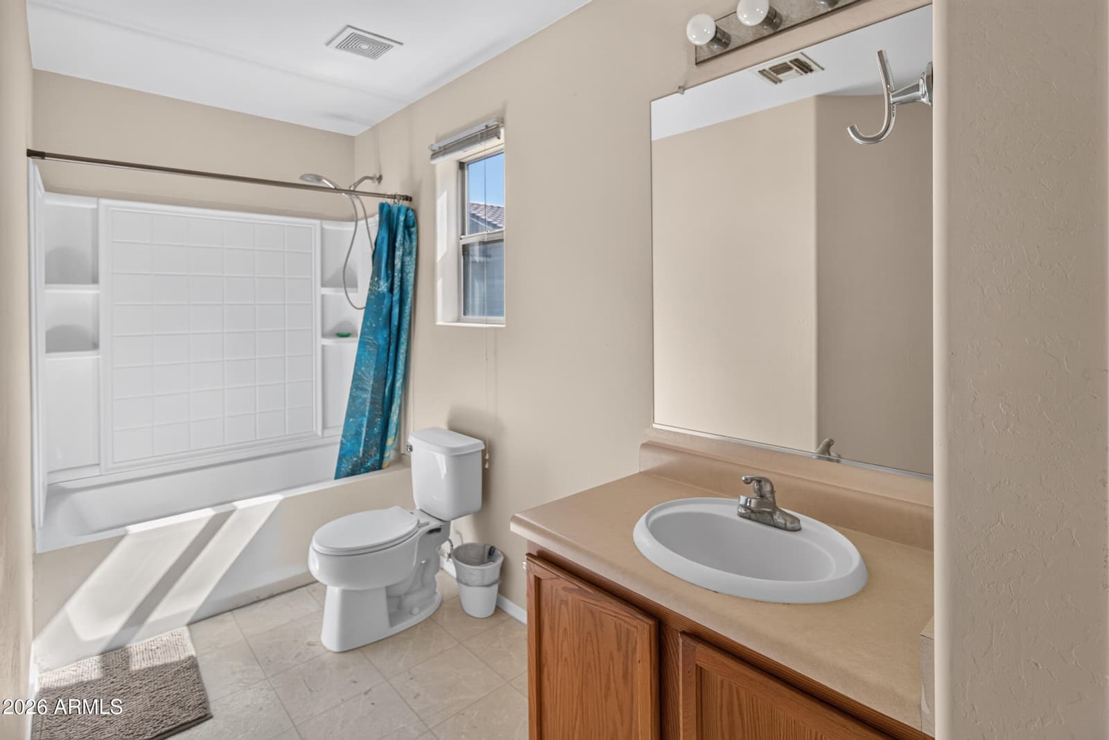 7950 W Willetta Street, Phoenix, AZ 85043 — photo 10 of 21