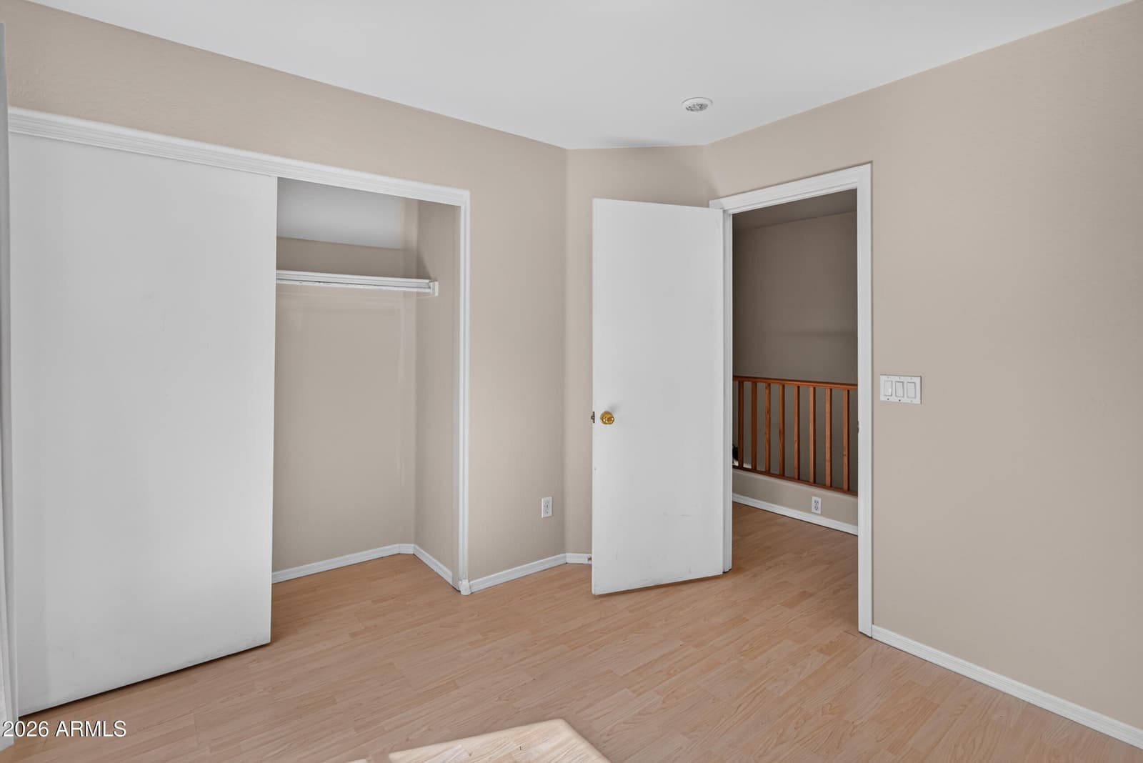 7950 W Willetta Street, Phoenix, AZ 85043 — photo 11 of 21