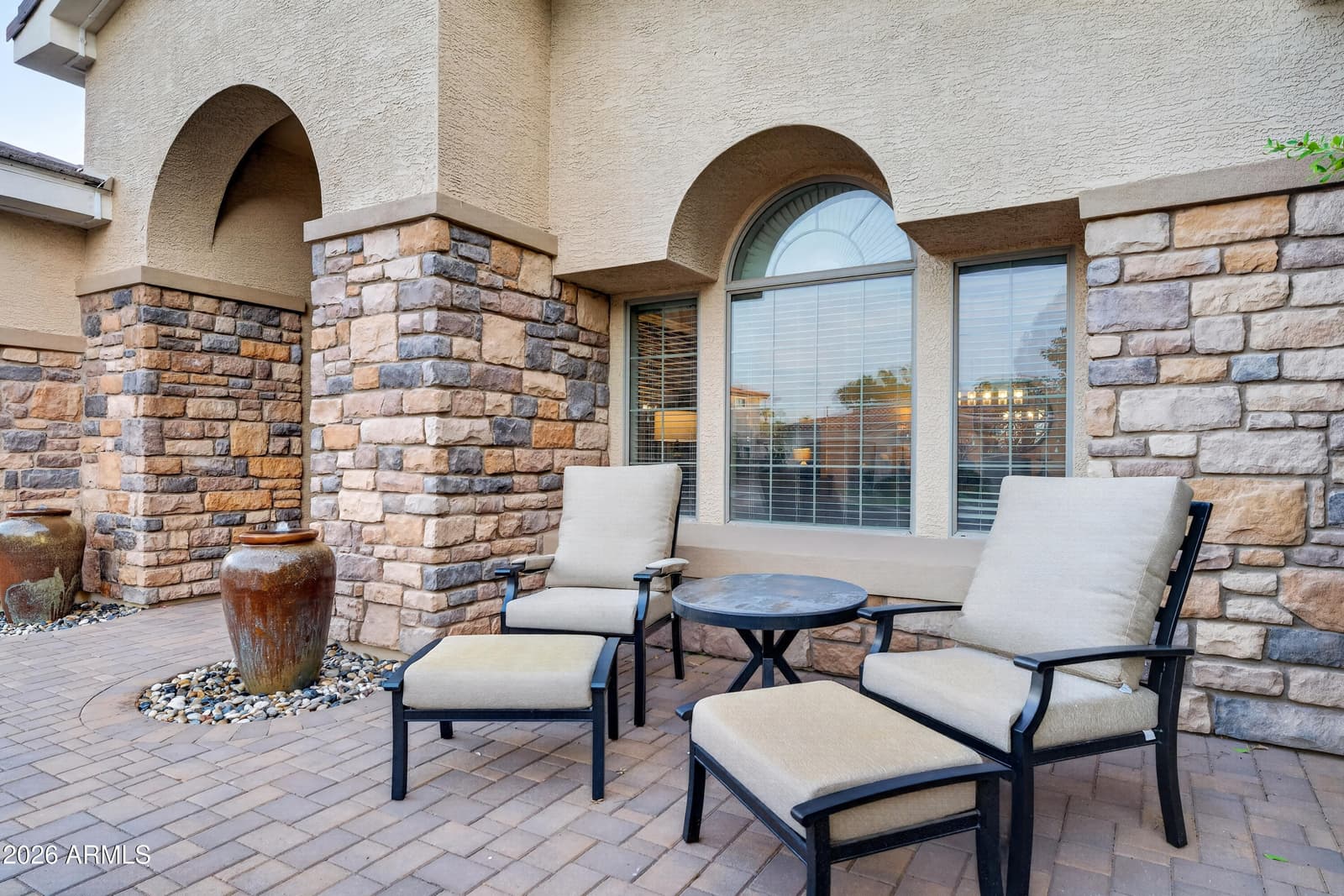 607 E Elgin Street, Gilbert, AZ 85295 — photo 11 of 125