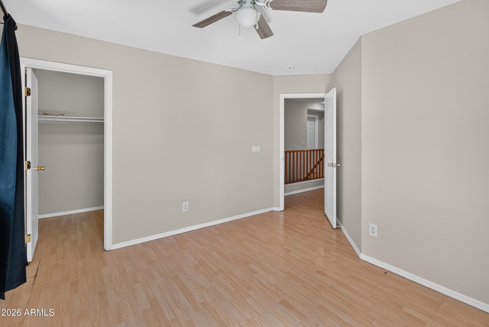 7950 W Willetta Street, Phoenix, AZ 85043 — photo 12 of 21