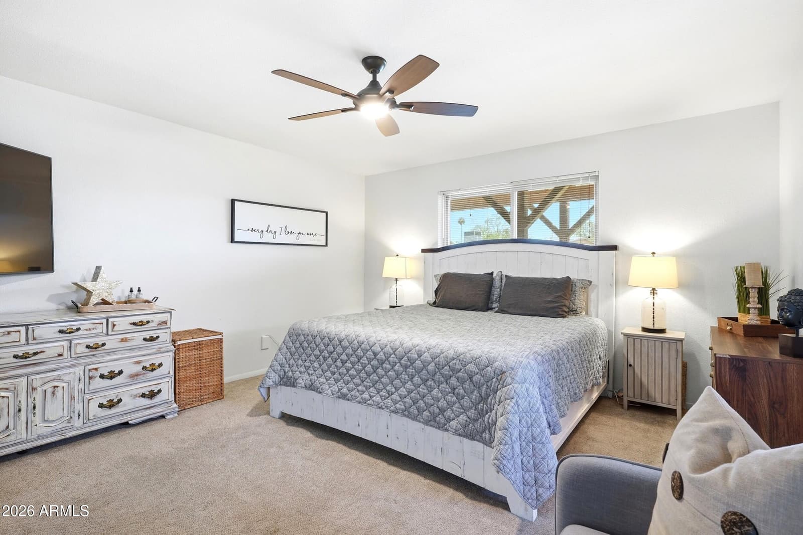 2653 W Obispo Circle, Mesa, AZ 85202 — photo 21 of 60
