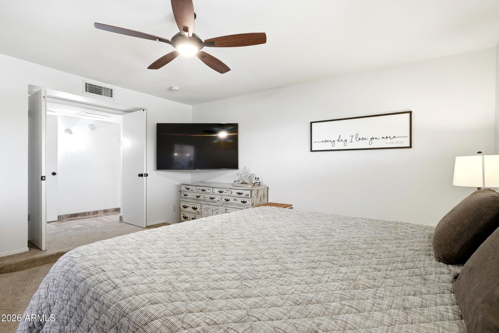 2653 W Obispo Circle, Mesa, AZ 85202 — photo 22 of 60