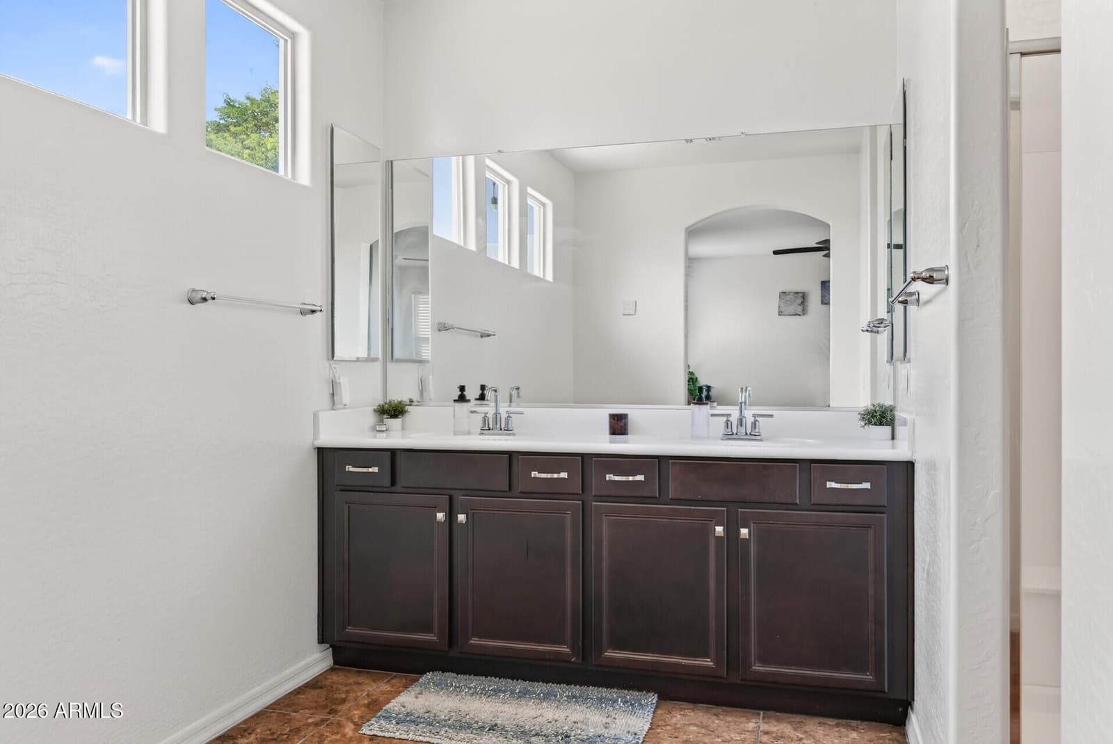 8757 W Jefferson Street, Tolleson, AZ 85353 — photo 43 of 76