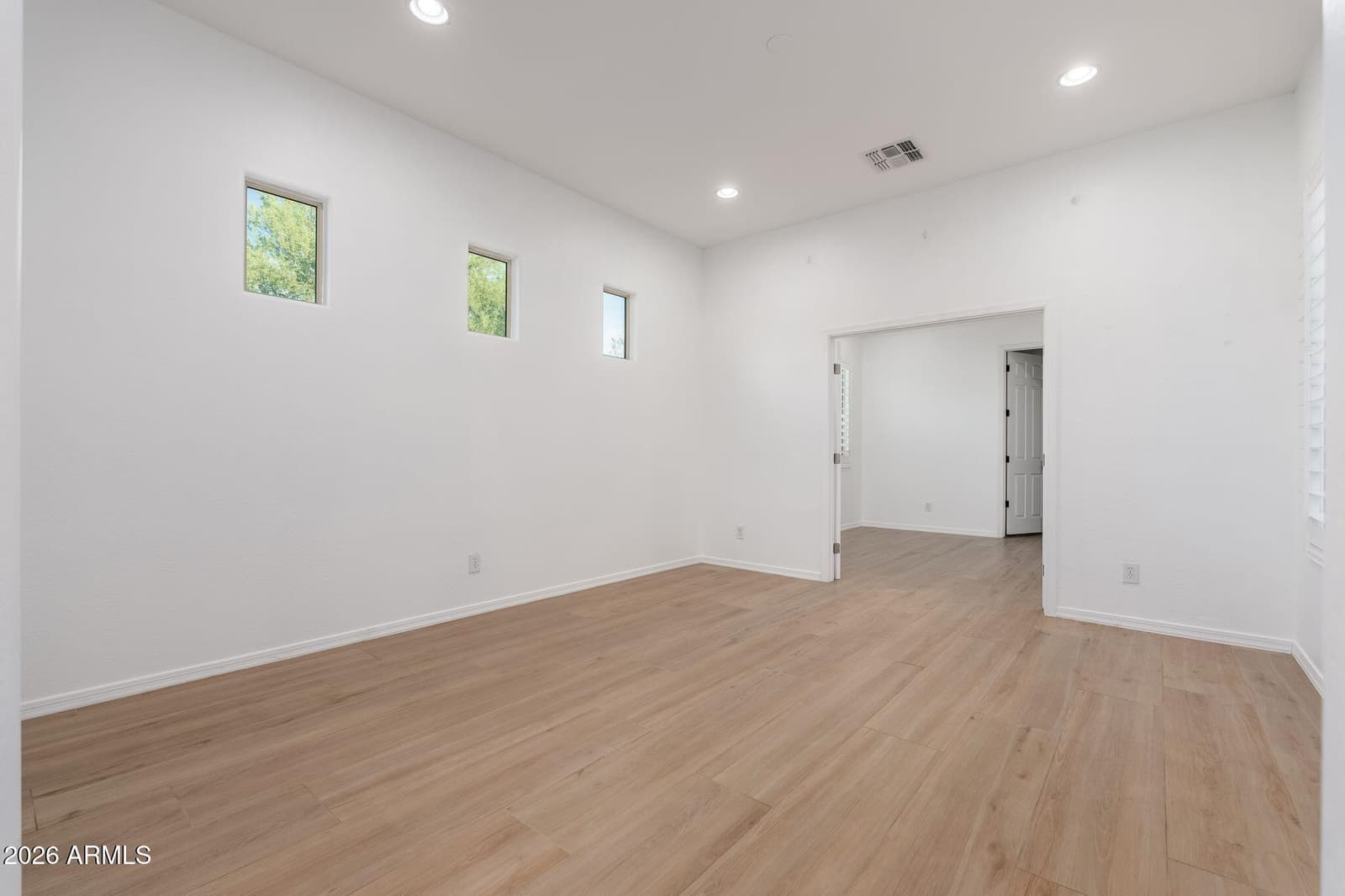 1528 W Red Bird Road, Phoenix, AZ 85085 — photo 14 of 75