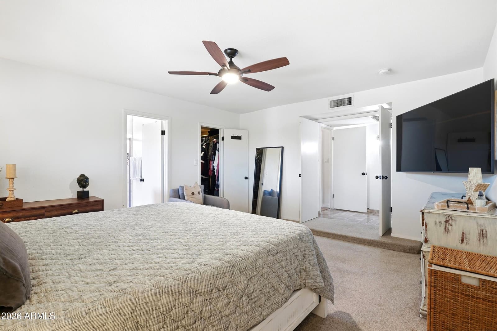 2653 W Obispo Circle, Mesa, AZ 85202 — photo 24 of 60