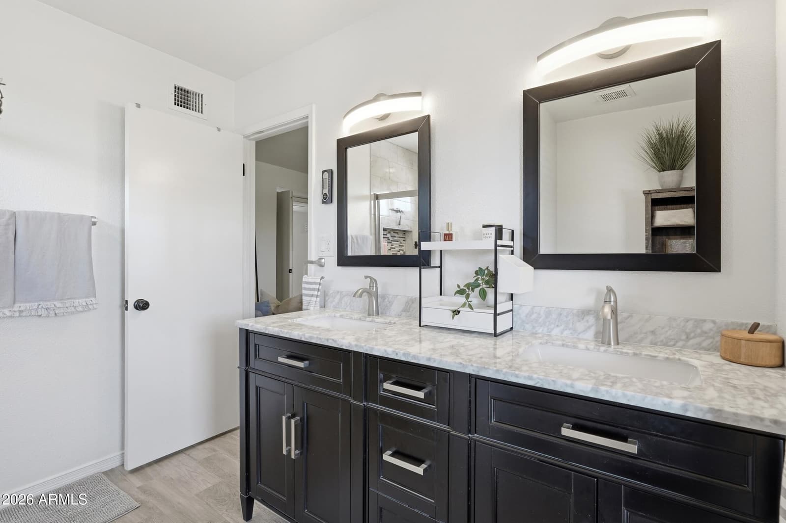 2653 W Obispo Circle, Mesa, AZ 85202 — photo 25 of 60