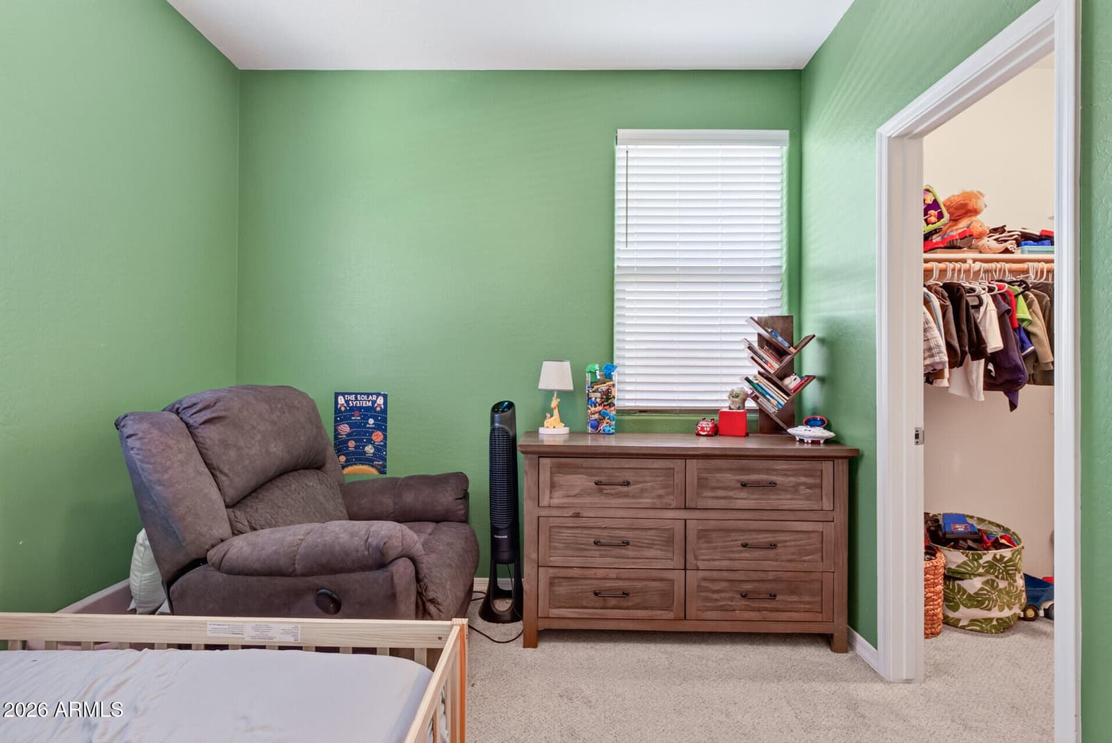8757 W Jefferson Street, Tolleson, AZ 85353 — photo 46 of 76