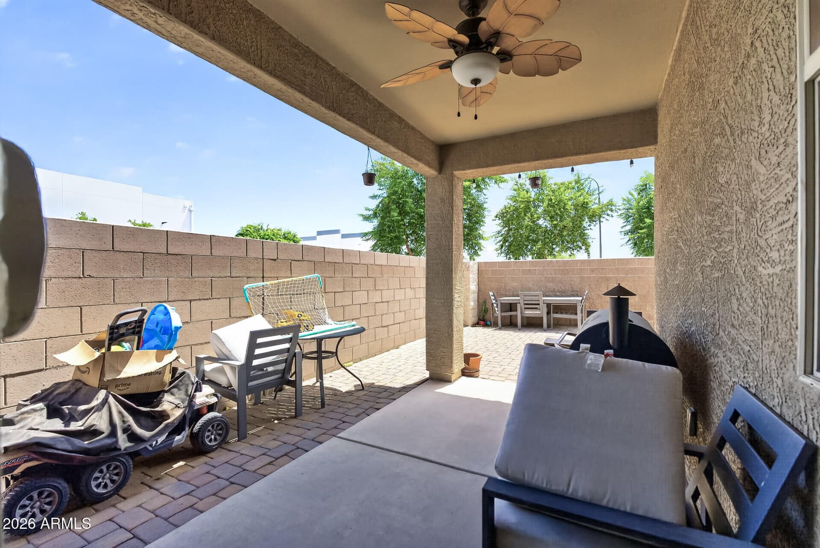 8757 W Jefferson Street, Tolleson, AZ 85353 — photo 53 of 76