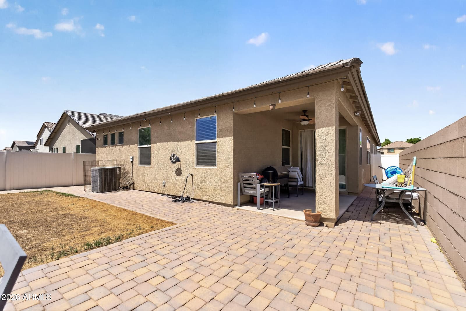 8757 W Jefferson Street, Tolleson, AZ 85353 — photo 55 of 76