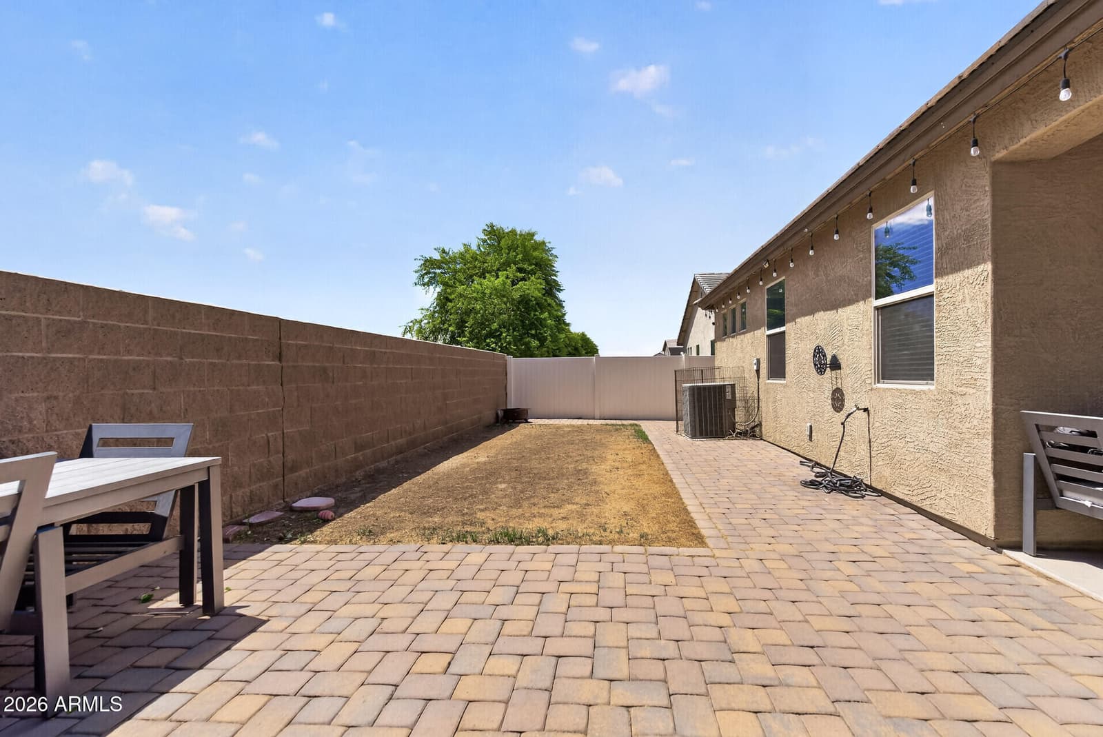 8757 W Jefferson Street, Tolleson, AZ 85353 — photo 56 of 76