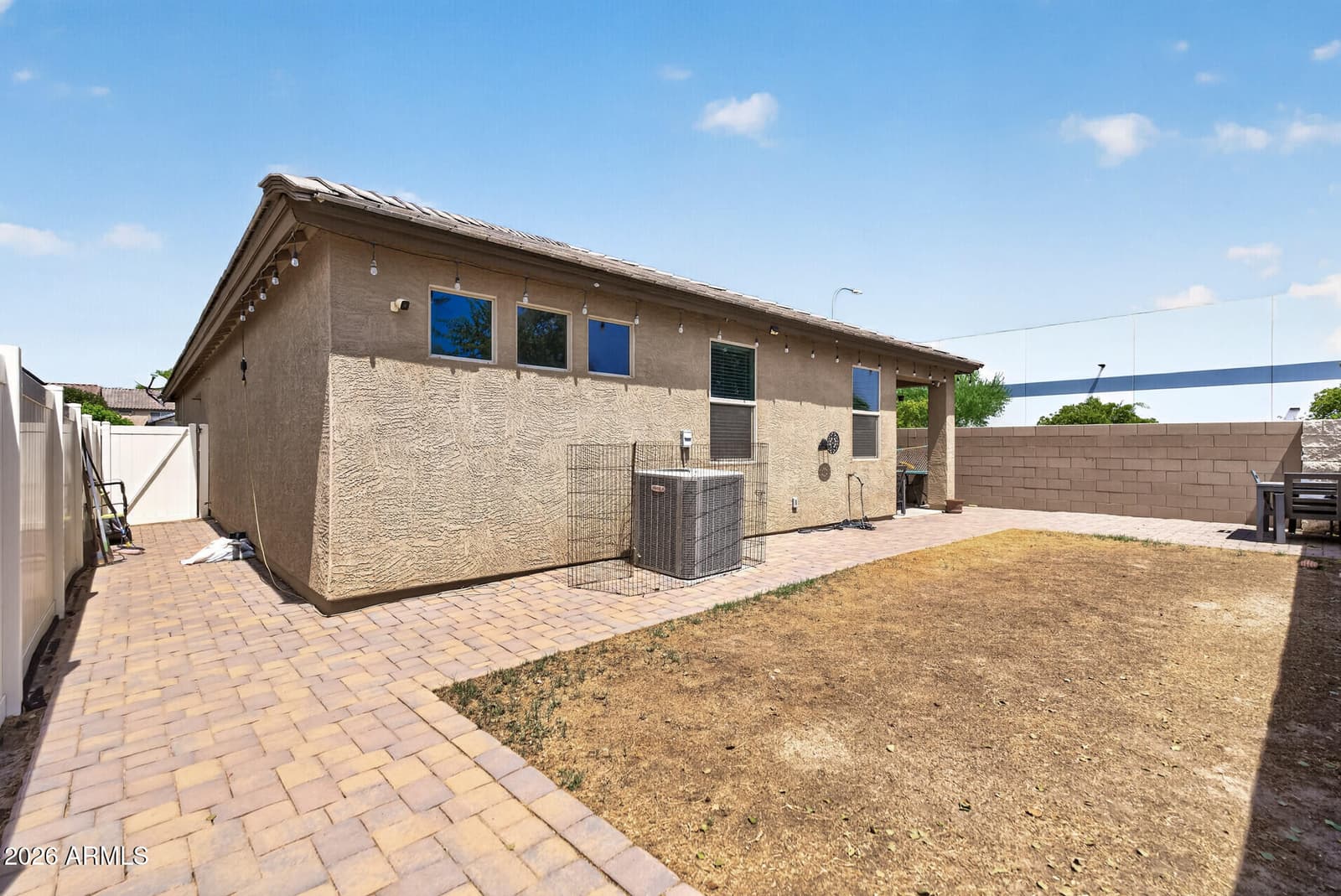 8757 W Jefferson Street, Tolleson, AZ 85353 — photo 57 of 76
