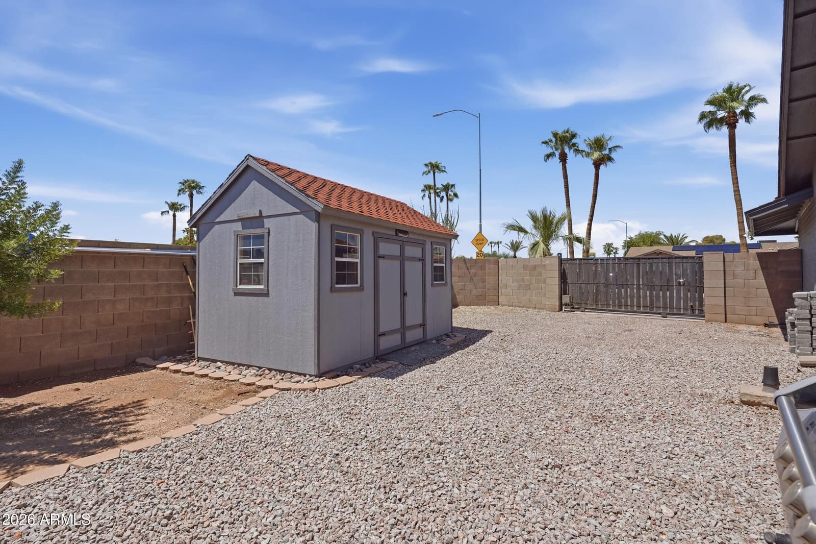 2653 W Obispo Circle, Mesa, AZ 85202 — photo 41 of 60