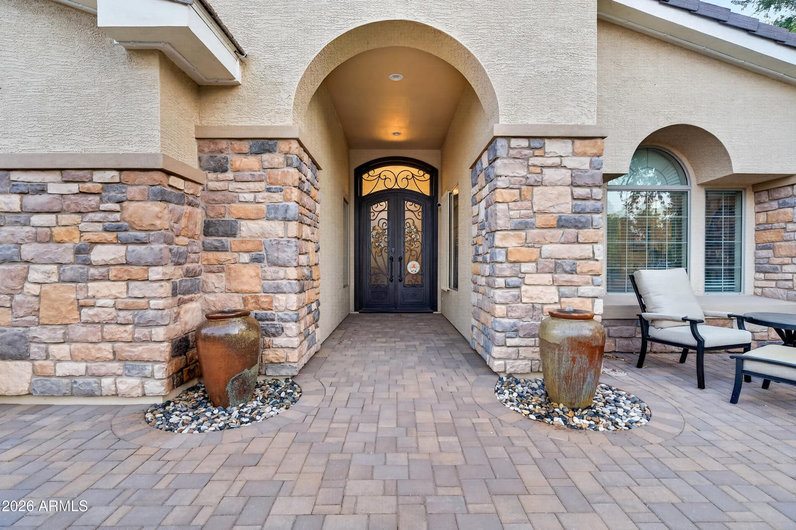 607 E Elgin Street, Gilbert, AZ 85295 — photo 12 of 125