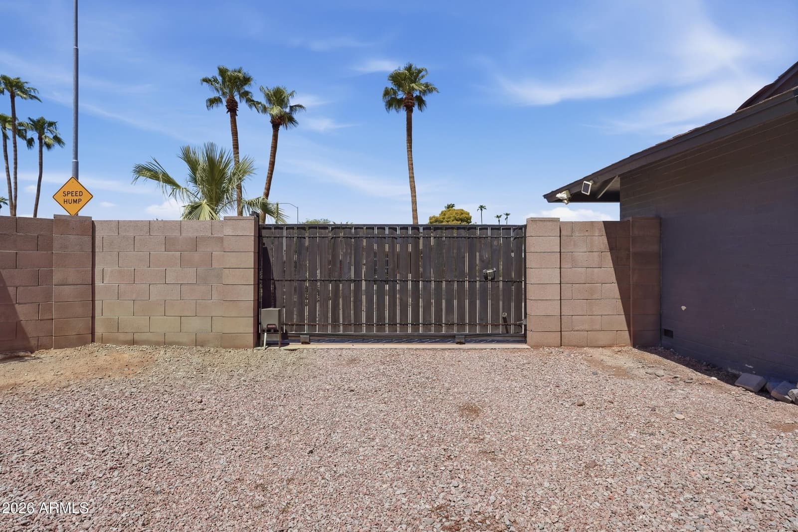2653 W Obispo Circle, Mesa, AZ 85202 — photo 42 of 60