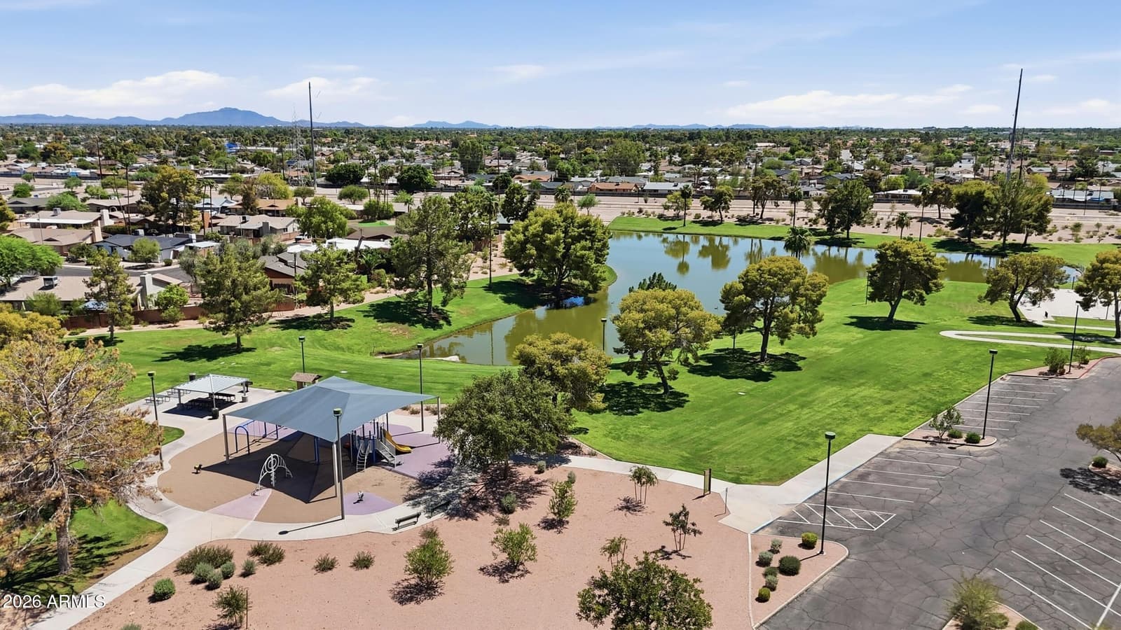 2653 W Obispo Circle, Mesa, AZ 85202 — photo 46 of 60