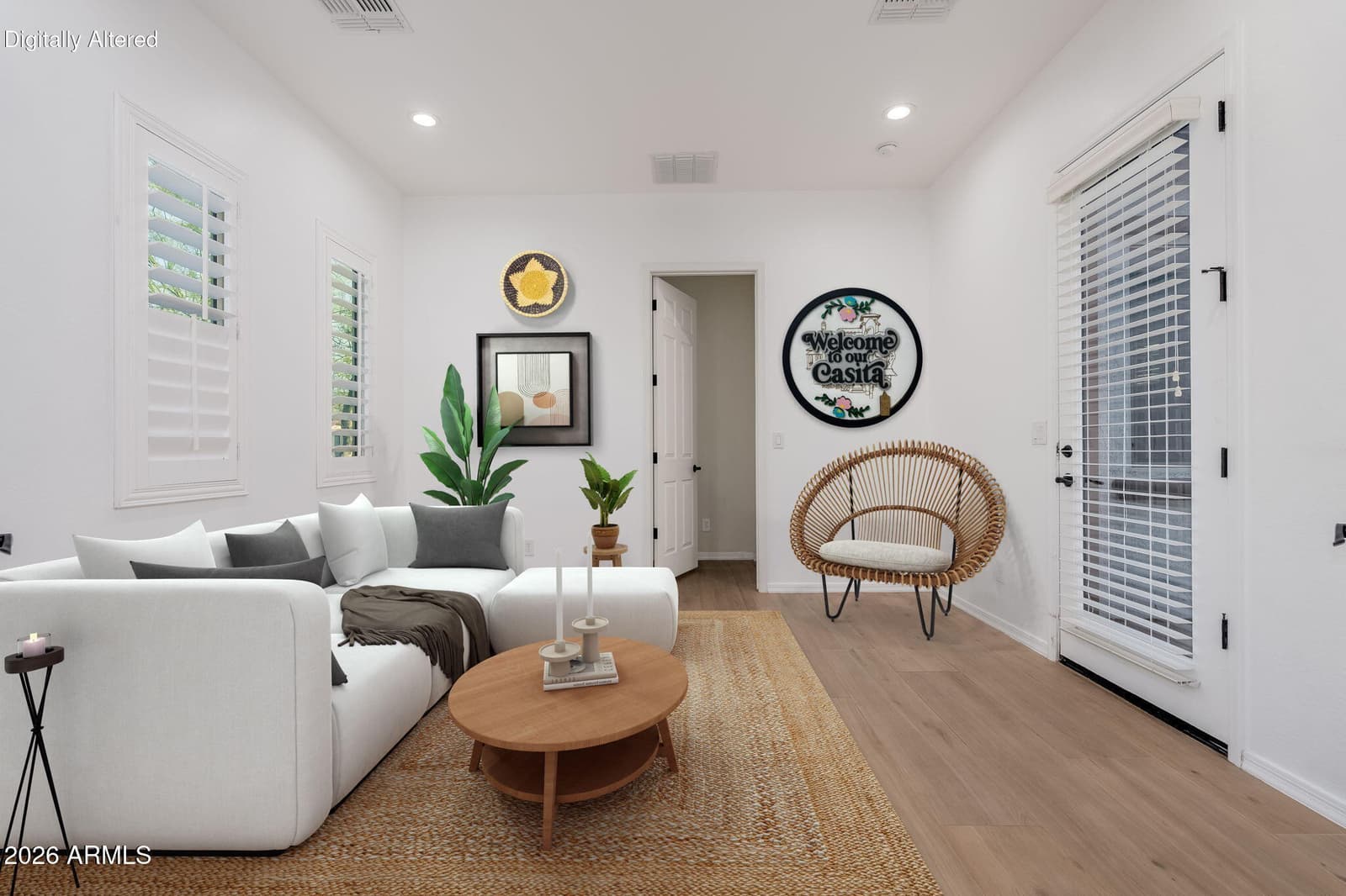 1528 W Red Bird Road, Phoenix, AZ 85085 — photo 18 of 75