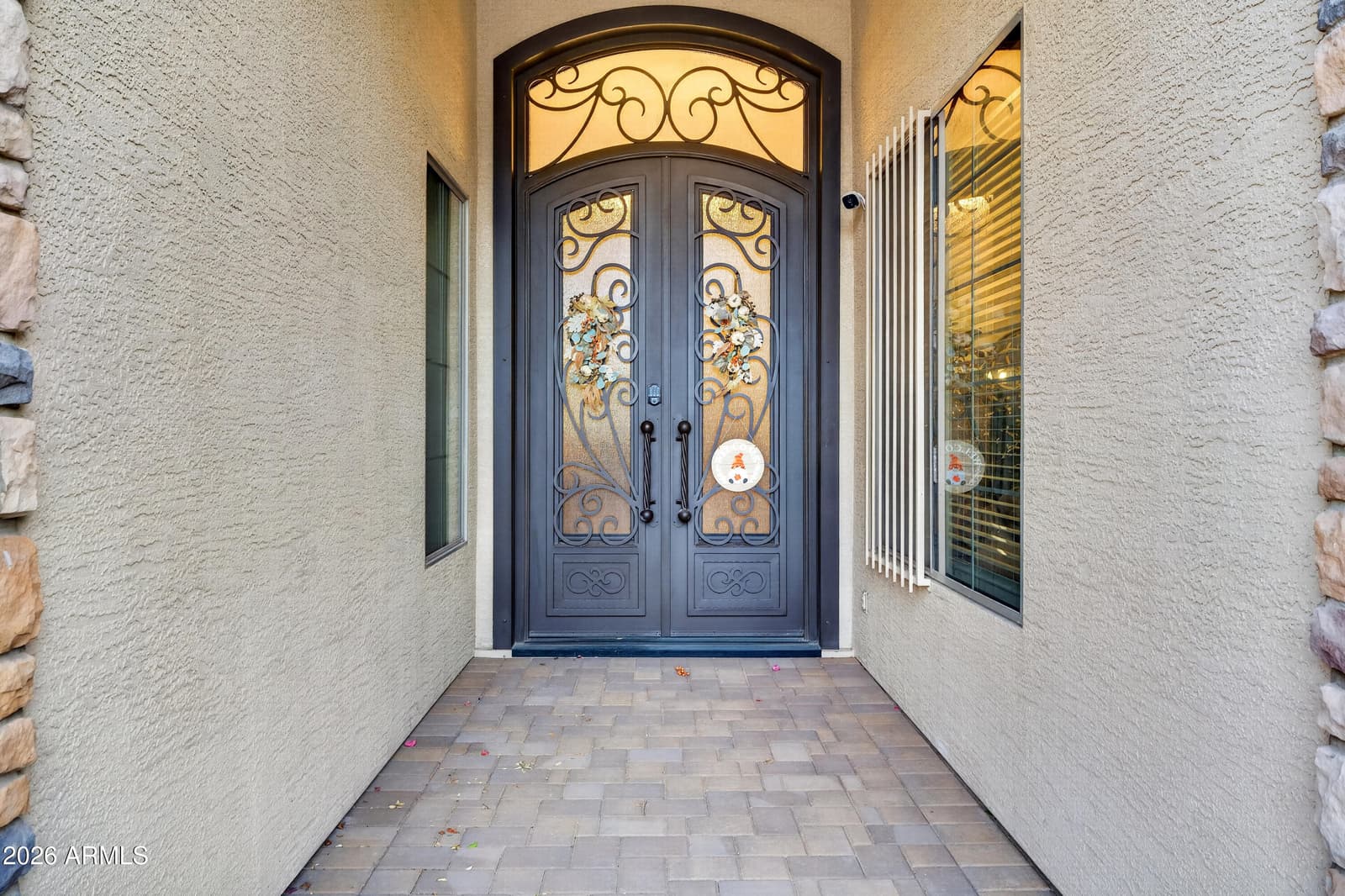 607 E Elgin Street, Gilbert, AZ 85295 — photo 13 of 125