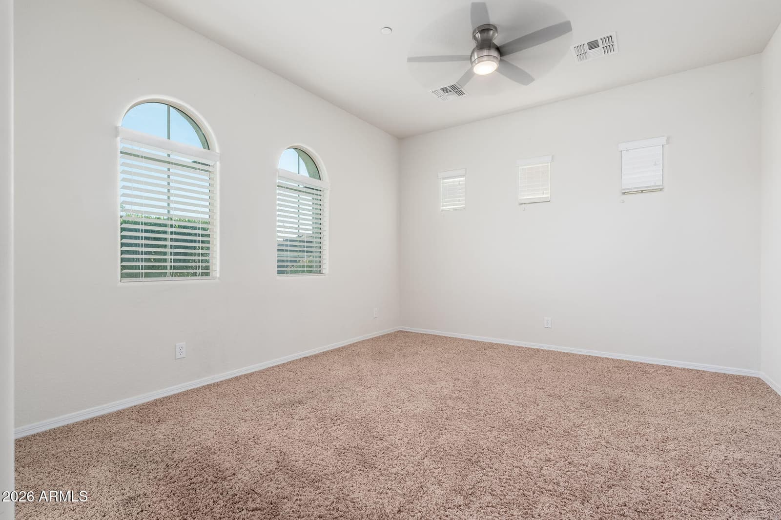 1528 W Red Bird Road, Phoenix, AZ 85085 — photo 21 of 75
