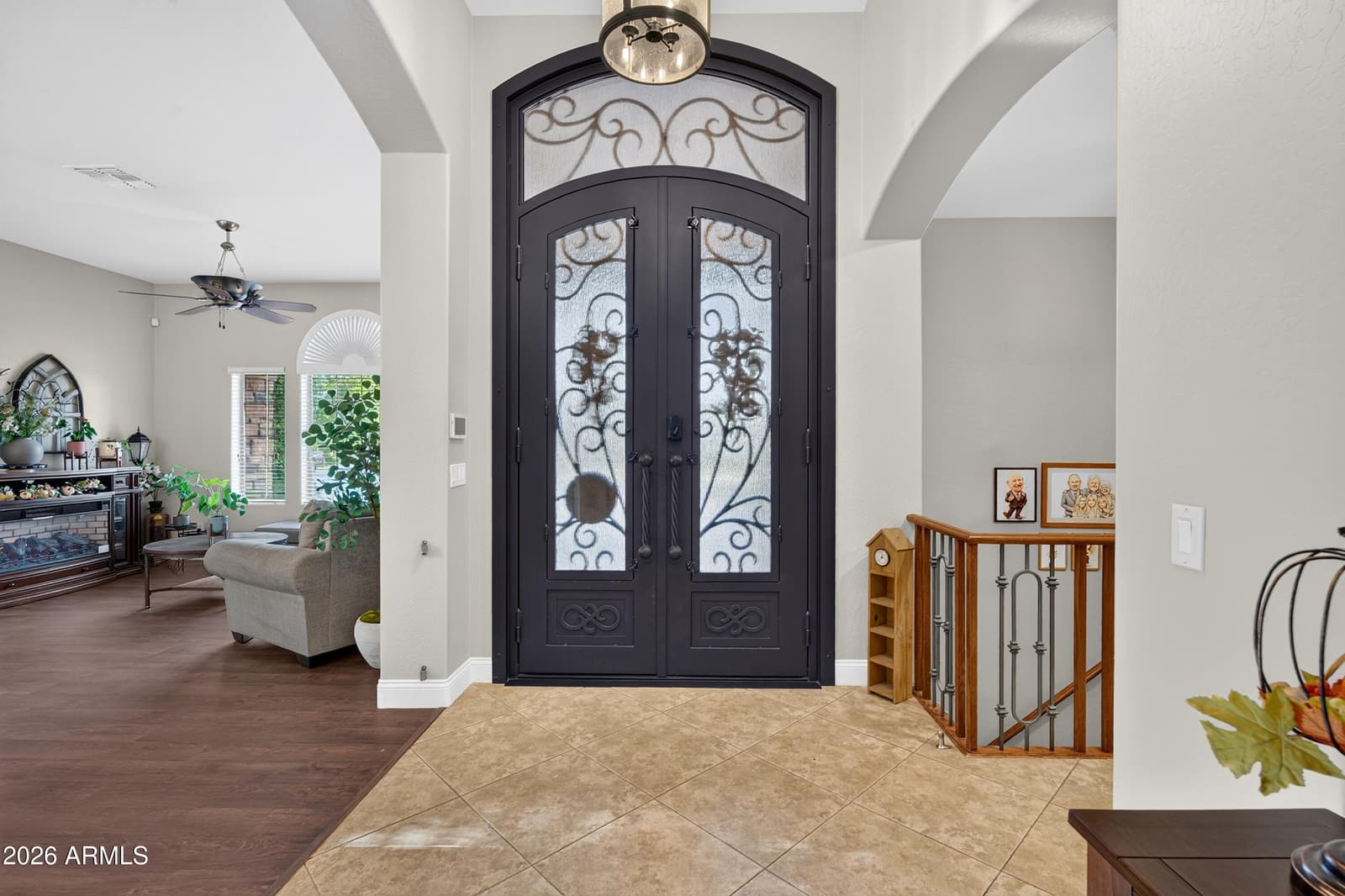 607 E Elgin Street, Gilbert, AZ 85295 — photo 14 of 125