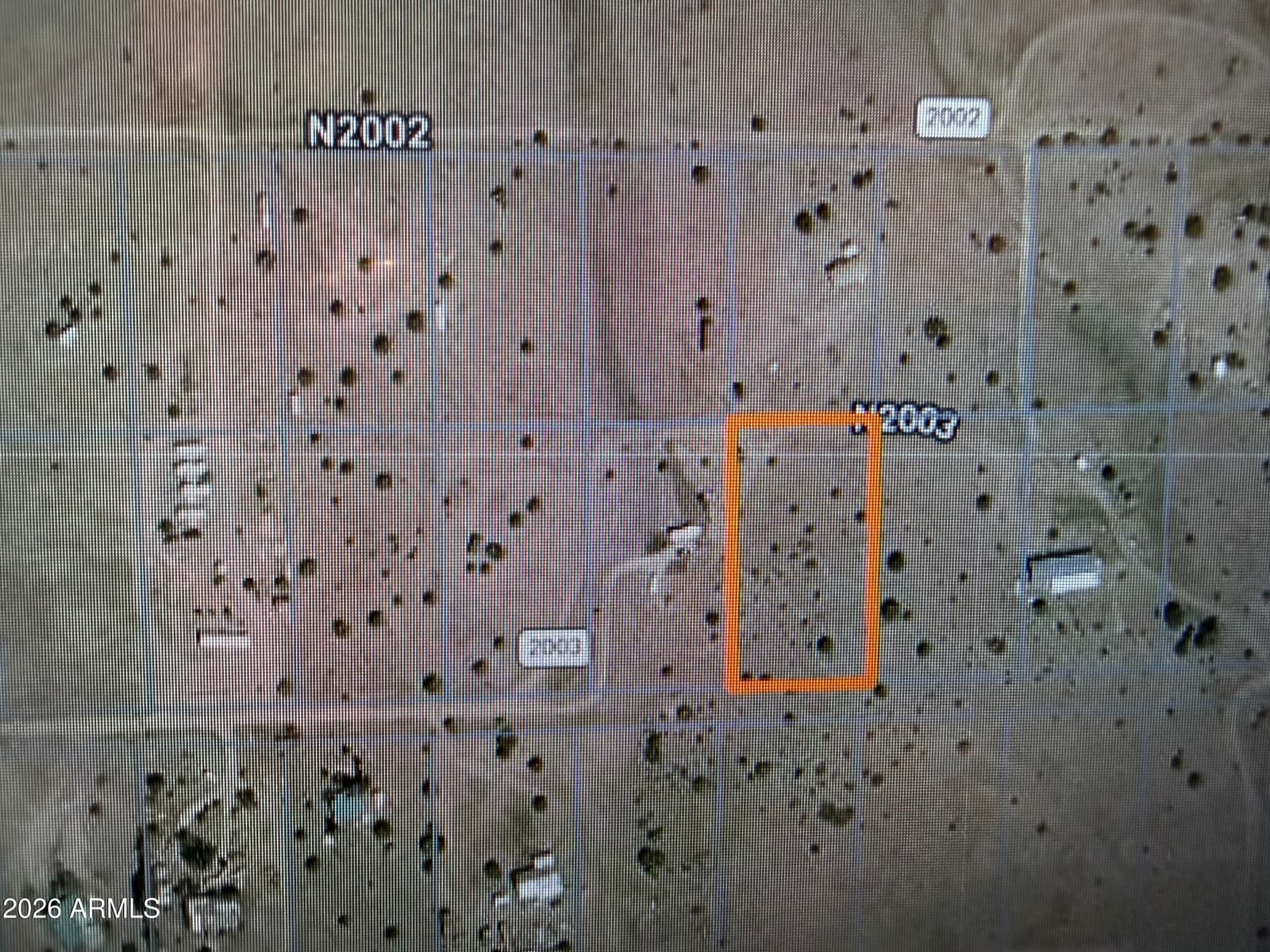 49 N County Road N2003, Nutrioso, AZ 85932 — photo 12 of 12