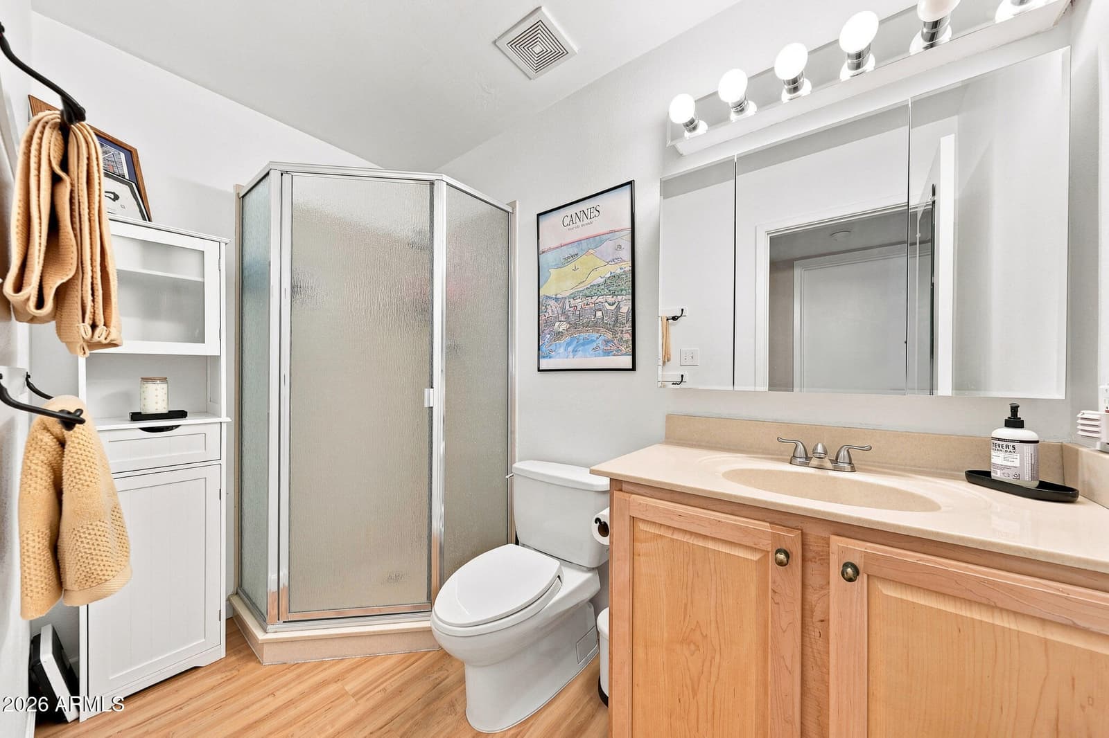 5027 N 77th Place, Scottsdale, AZ 85250 — photo 17 of 21