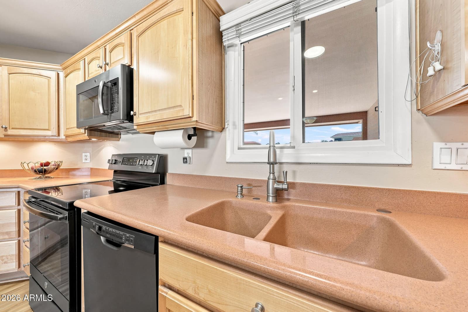 5027 N 77th Place, Scottsdale, AZ 85250 — photo 10 of 21