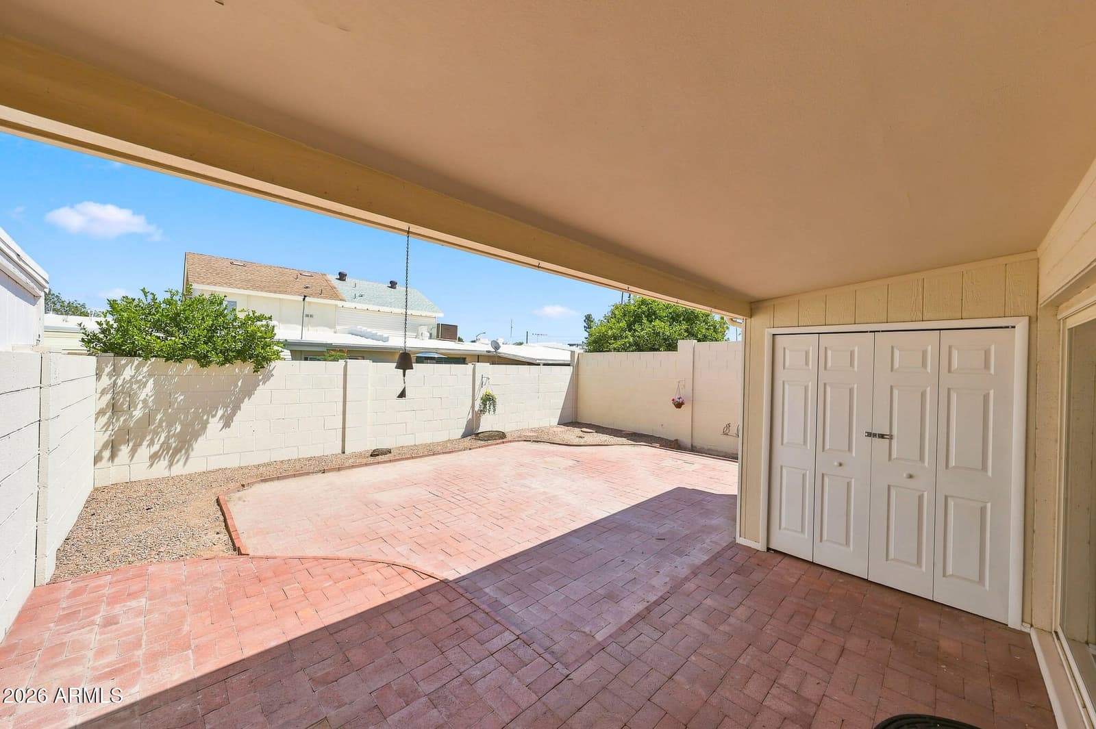 5027 N 77th Place, Scottsdale, AZ 85250 — photo 19 of 21
