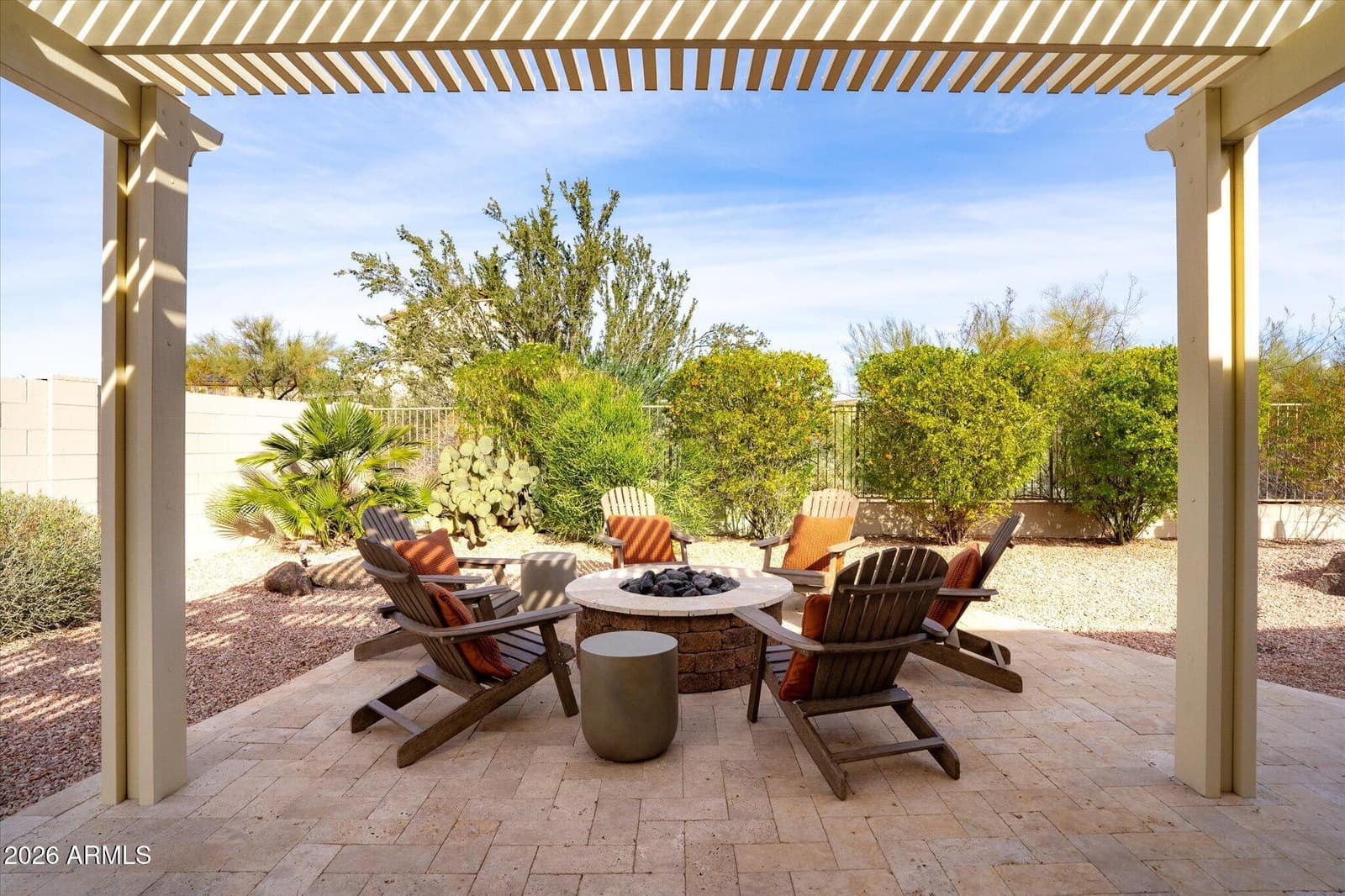17444 W Rock Ledge Road, Goodyear, AZ 85338 — photo 24 of 30