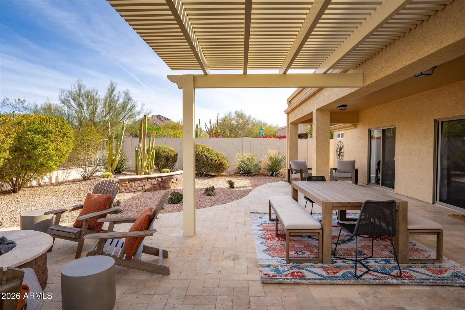 17444 W Rock Ledge Road, Goodyear, AZ 85338 — photo 25 of 30