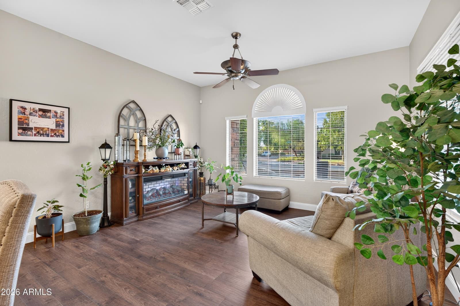 607 E Elgin Street, Gilbert, AZ 85295 — photo 19 of 125