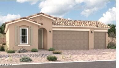 18254 W Elizabeth Avenue, Goodyear, AZ 85338 — photo 1 of 1