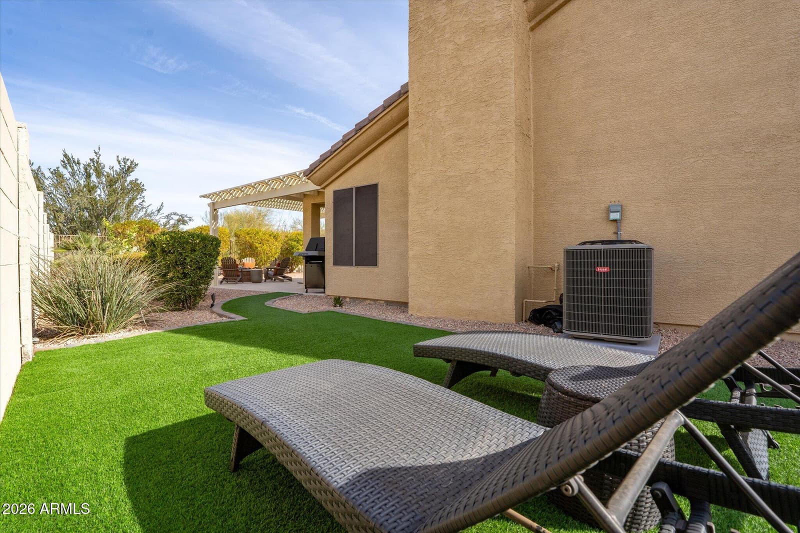 17444 W Rock Ledge Road, Goodyear, AZ 85338 — photo 30 of 30
