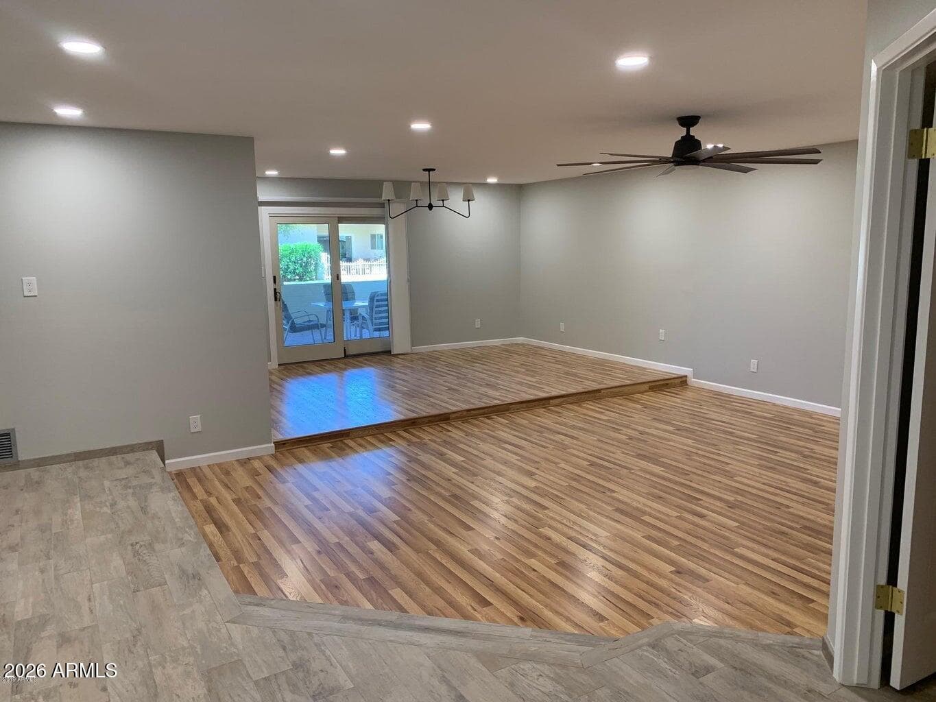 6110 E Harvard Street, Scottsdale, AZ 85257 — photo 6 of 9