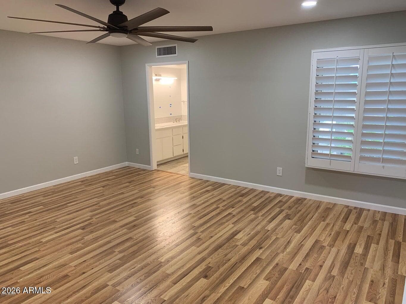 6110 E Harvard Street, Scottsdale, AZ 85257 — photo 7 of 9