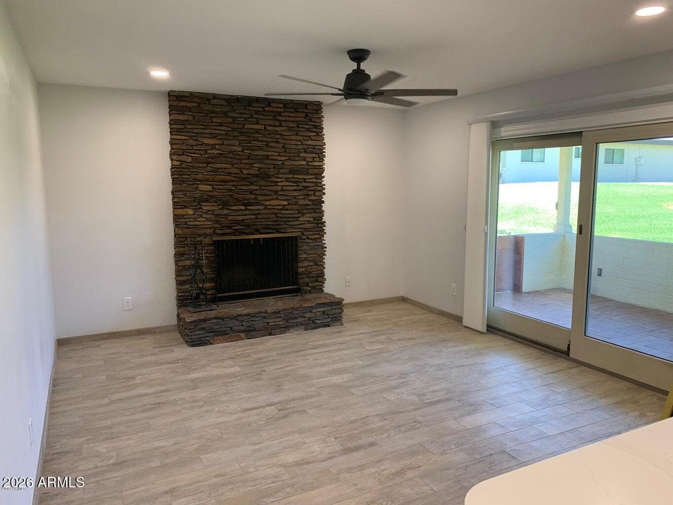 6110 E Harvard Street, Scottsdale, AZ 85257 — photo 5 of 9
