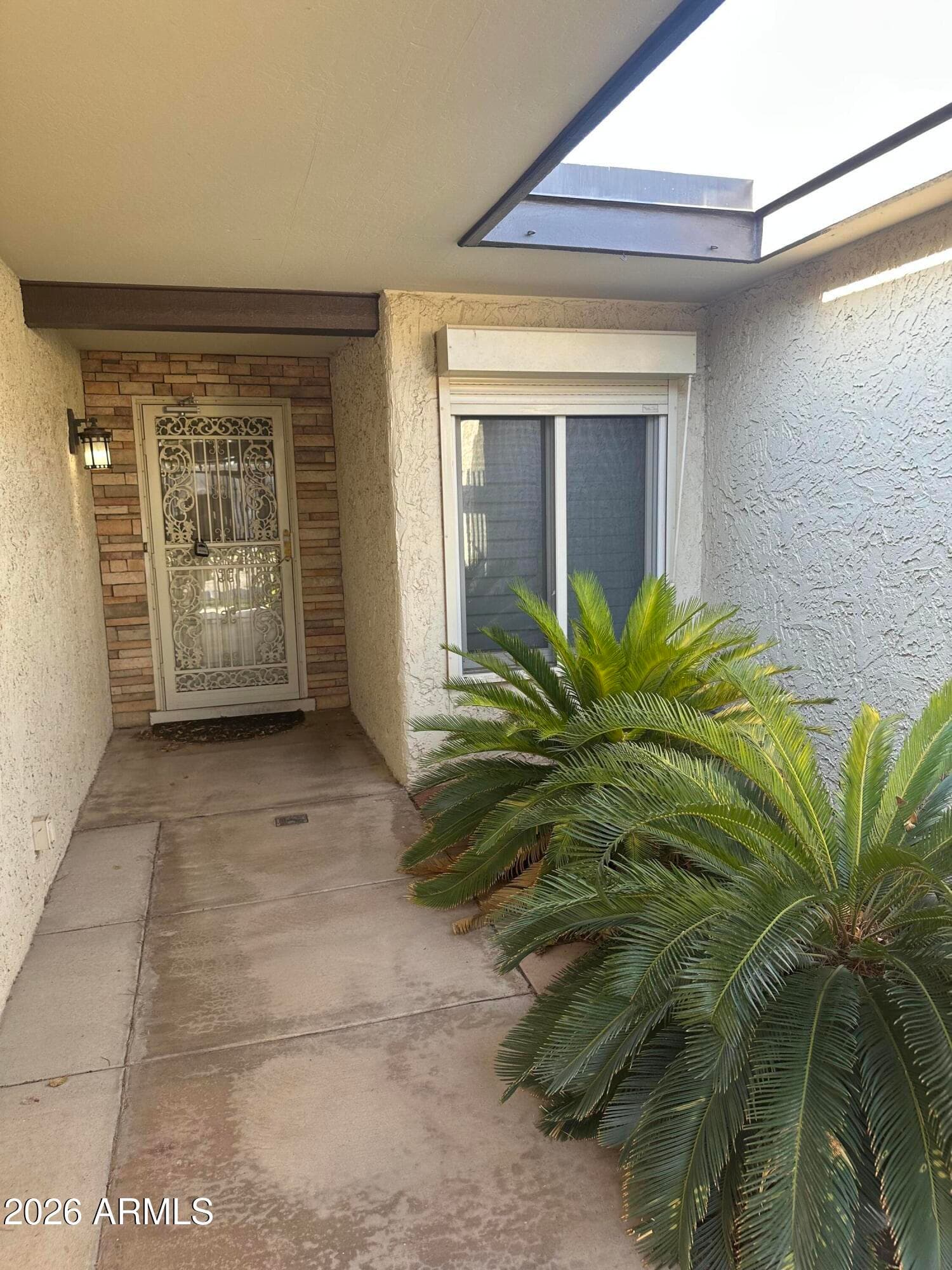 6110 E Harvard Street, Scottsdale, AZ 85257 — photo 2 of 9