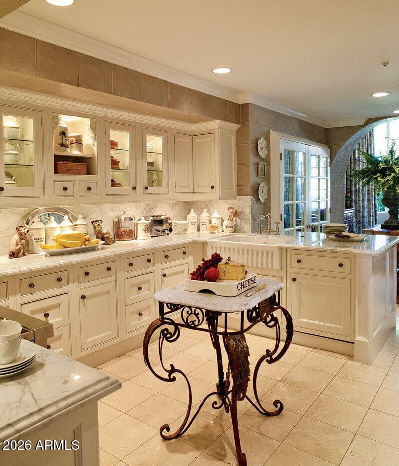 7500 E McCormick Parkway 4, Scottsdale, AZ 85258 — photo 11 of 63