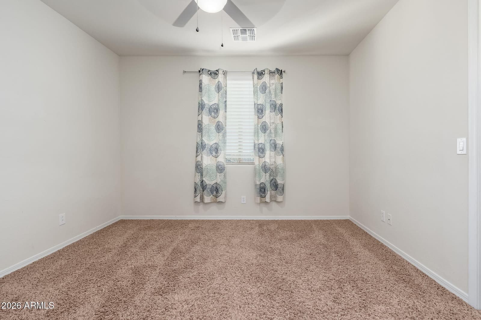 1528 W Red Bird Road, Phoenix, AZ 85085 — photo 39 of 75