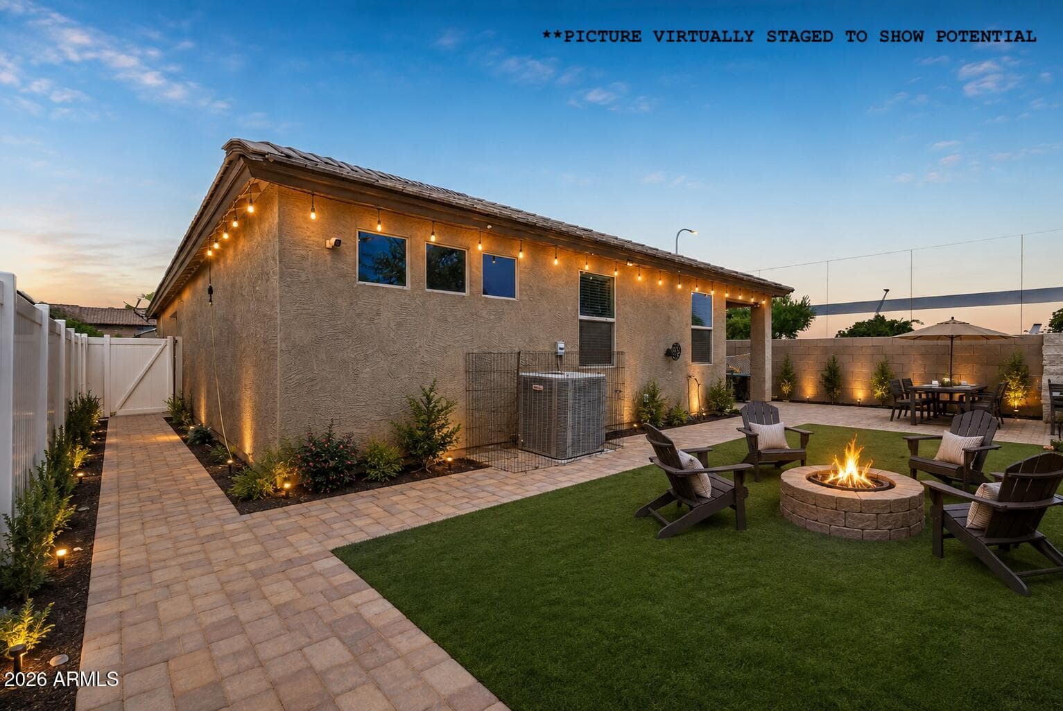 8757 W Jefferson Street, Tolleson, AZ 85353 — photo 58 of 76