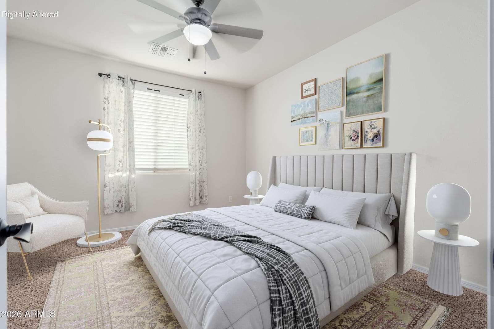 1528 W Red Bird Road, Phoenix, AZ 85085 — photo 43 of 75
