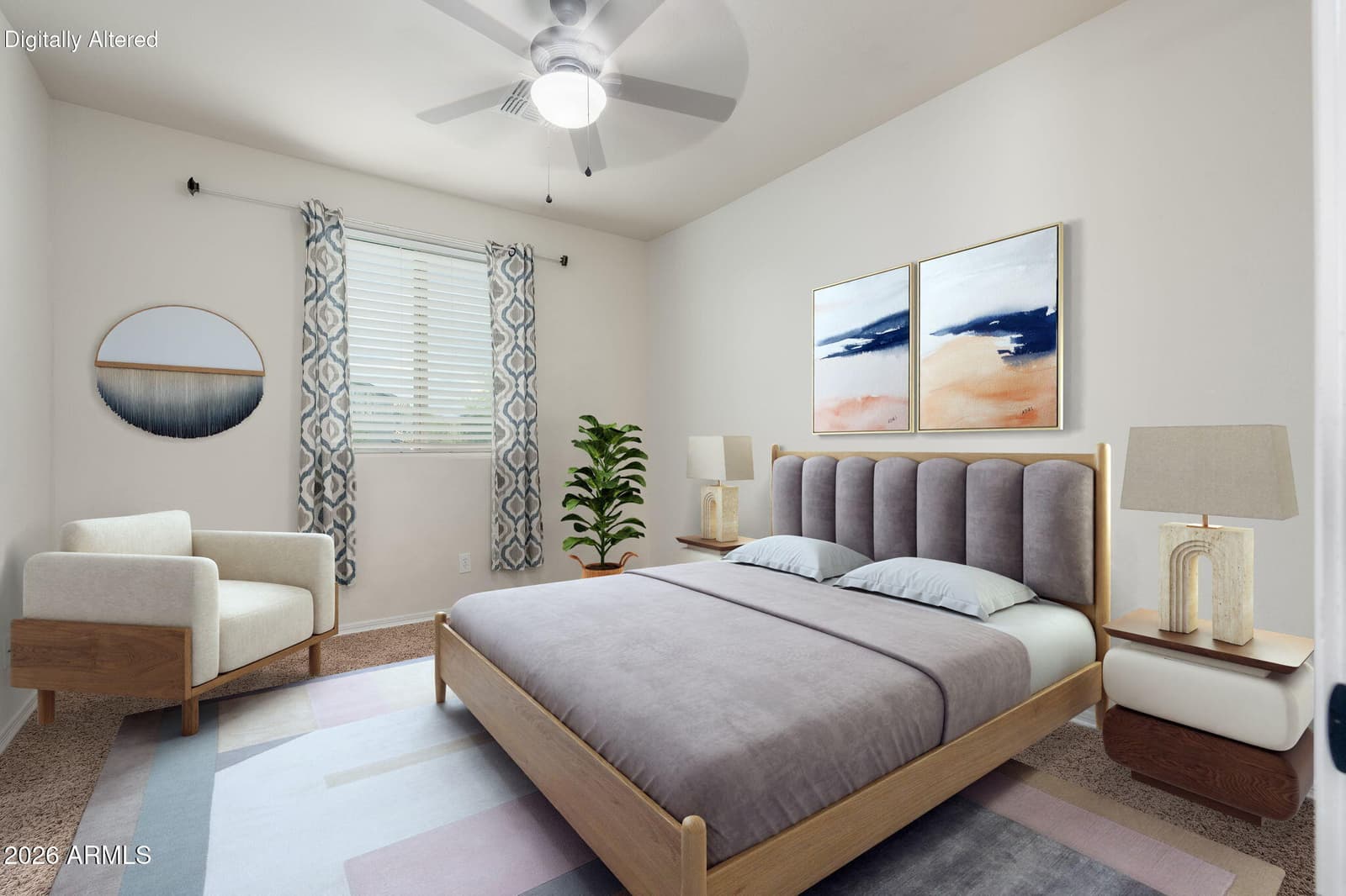1528 W Red Bird Road, Phoenix, AZ 85085 — photo 49 of 75