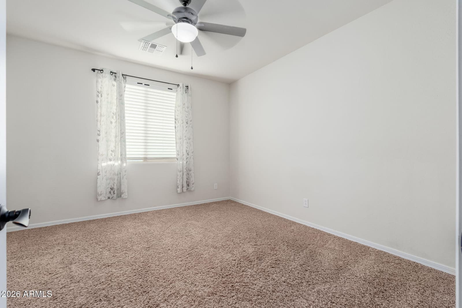 1528 W Red Bird Road, Phoenix, AZ 85085 — photo 48 of 75