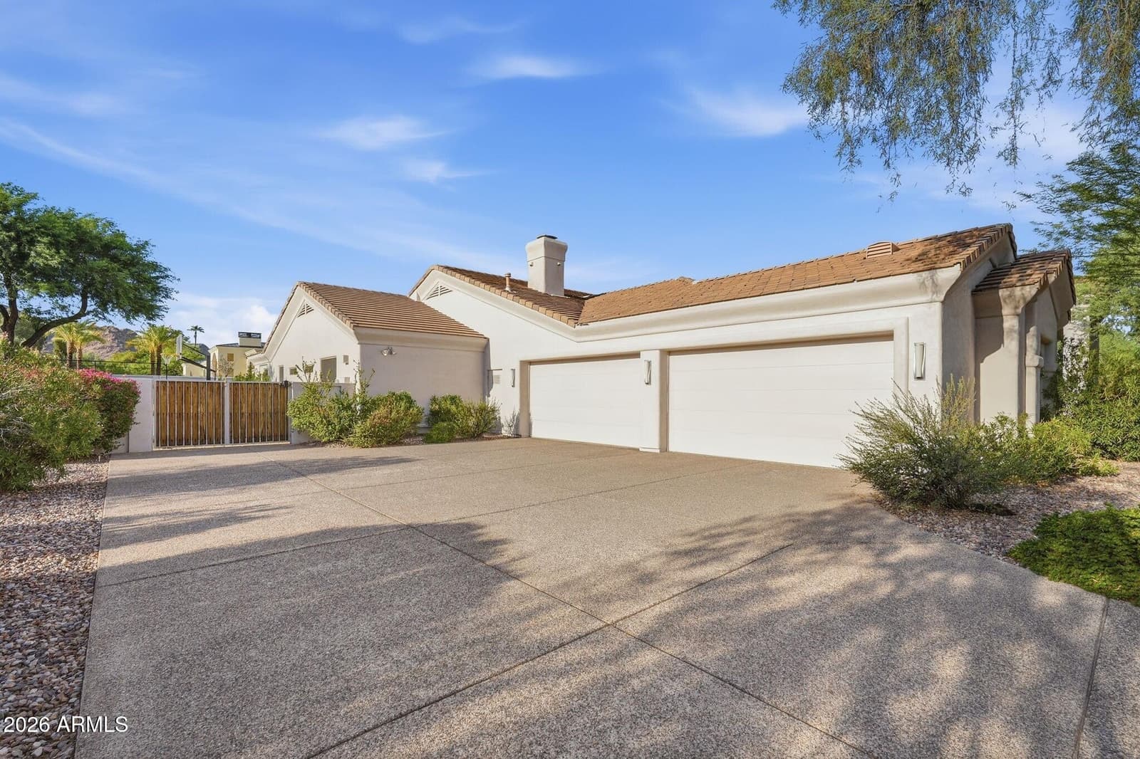 3460 E Rancho Drive, Paradise Valley, AZ 85253 — photo 3 of 80