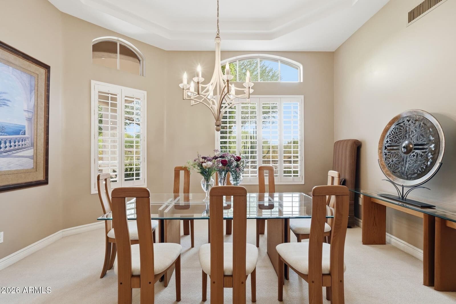 3460 E Rancho Drive, Paradise Valley, AZ 85253 — photo 13 of 80
