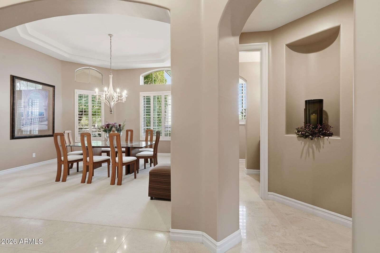 3460 E Rancho Drive, Paradise Valley, AZ 85253 — photo 14 of 80