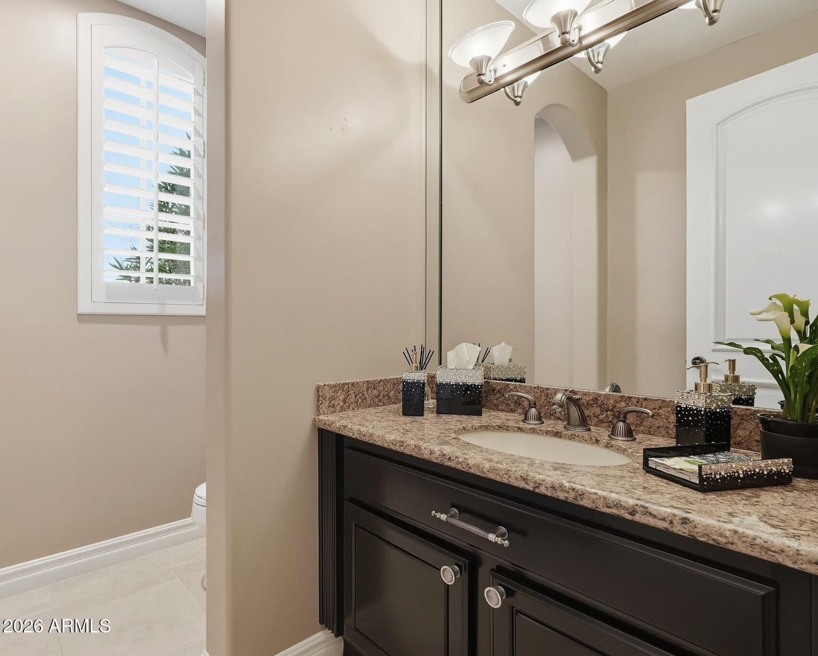 3460 E Rancho Drive, Paradise Valley, AZ 85253 — photo 15 of 80