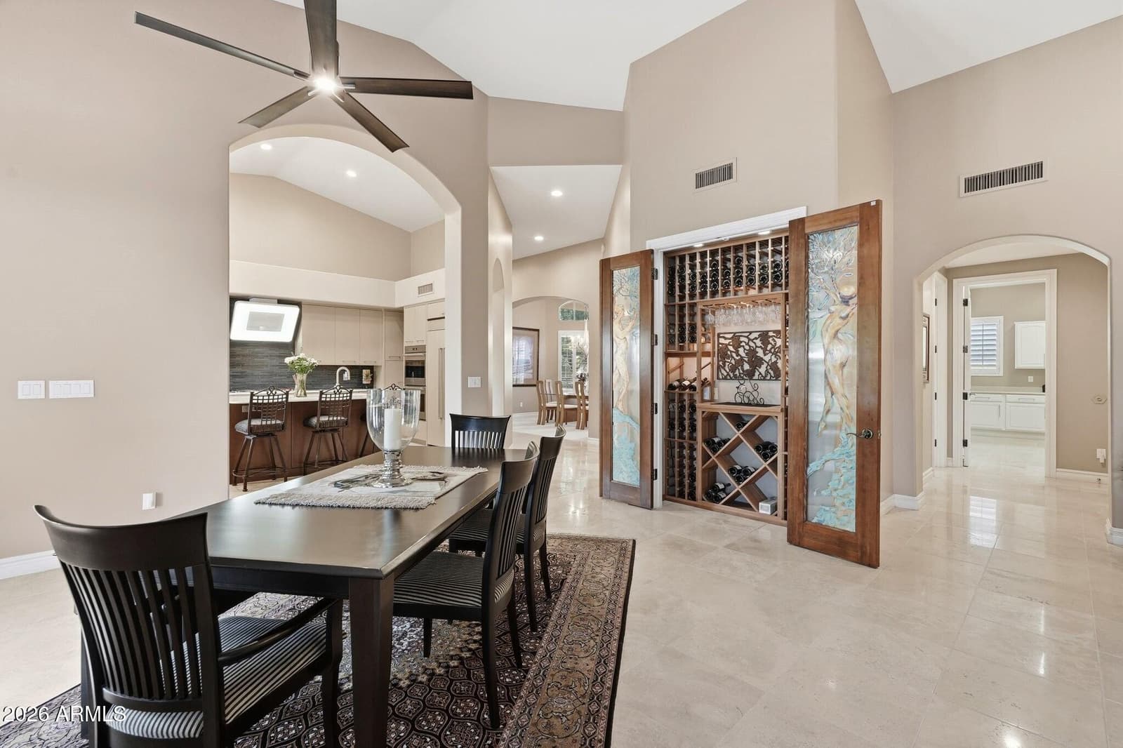 3460 E Rancho Drive, Paradise Valley, AZ 85253 — photo 20 of 80