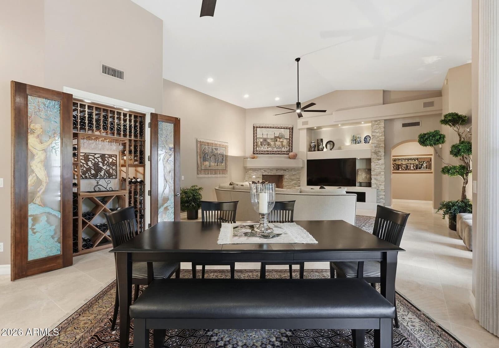 3460 E Rancho Drive, Paradise Valley, AZ 85253 — photo 22 of 80