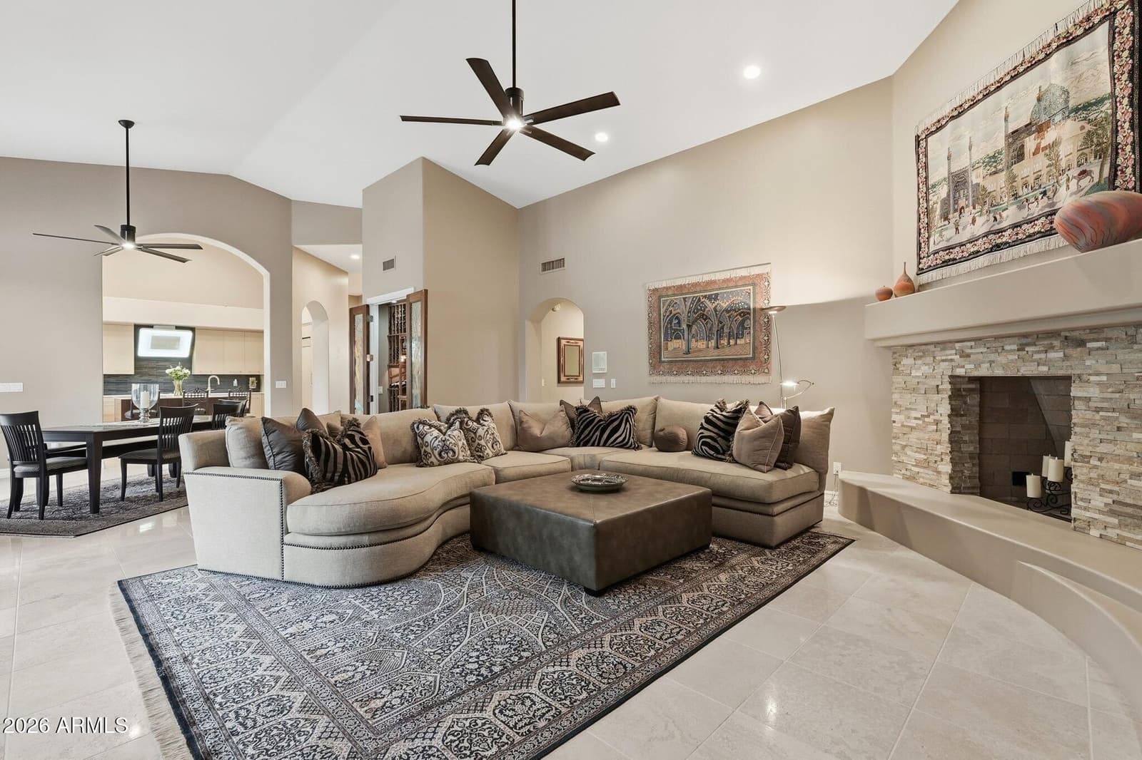 3460 E Rancho Drive, Paradise Valley, AZ 85253 — photo 26 of 80